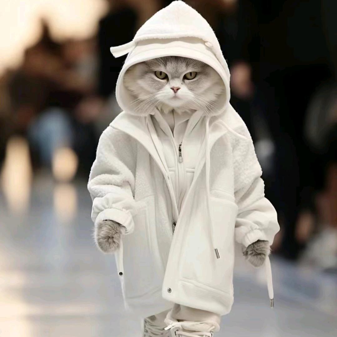 猪猪霞🐷