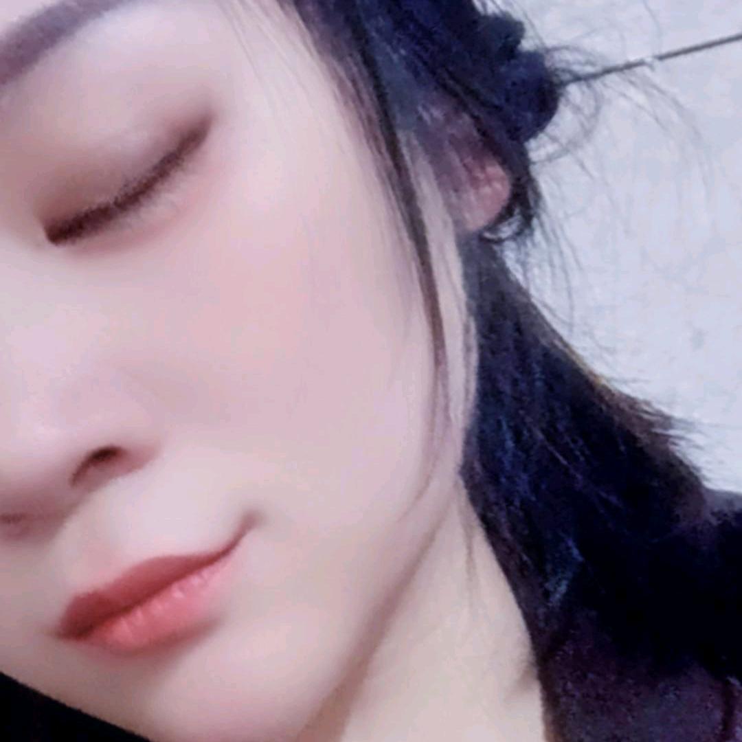 玲珑宝塔