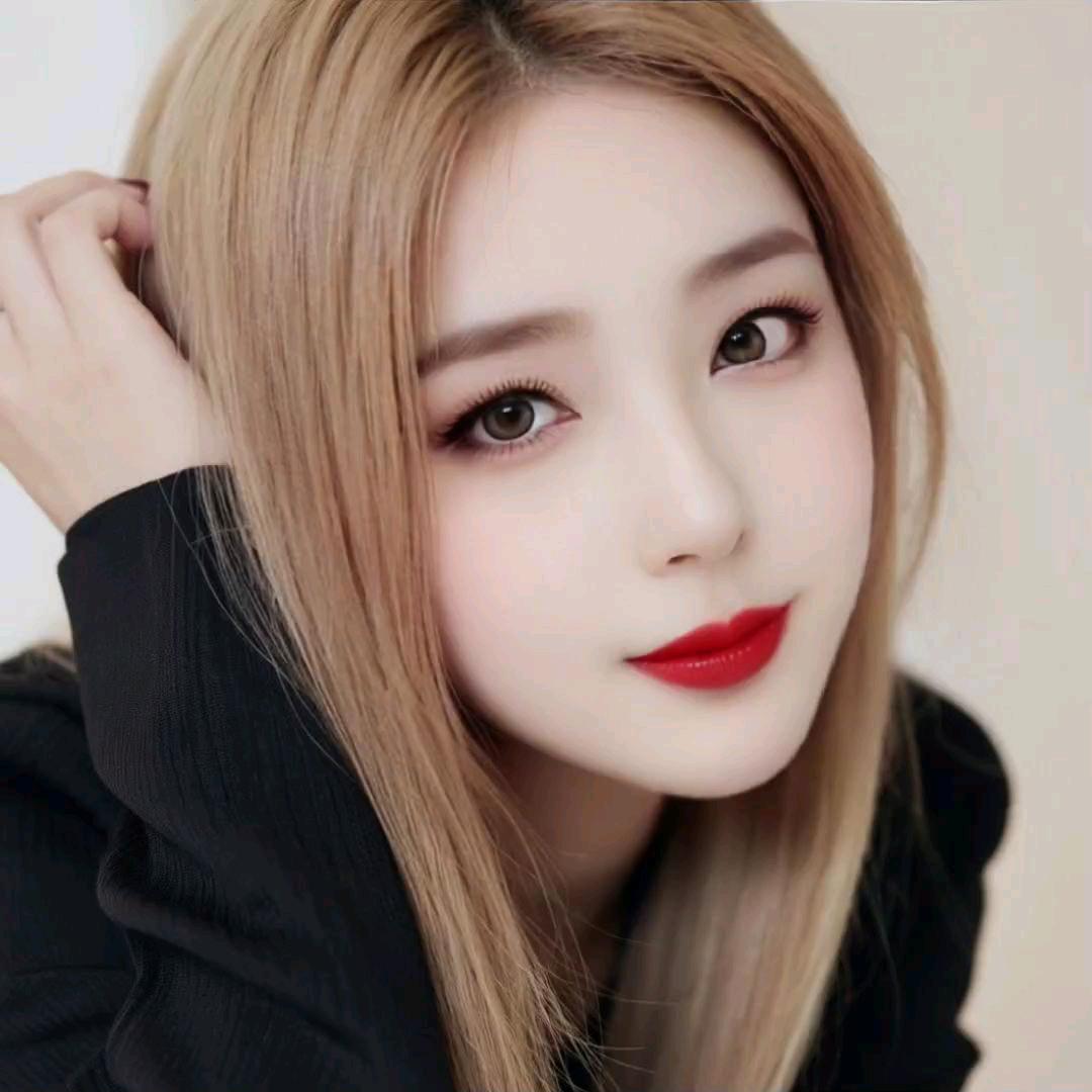 真爱永恒