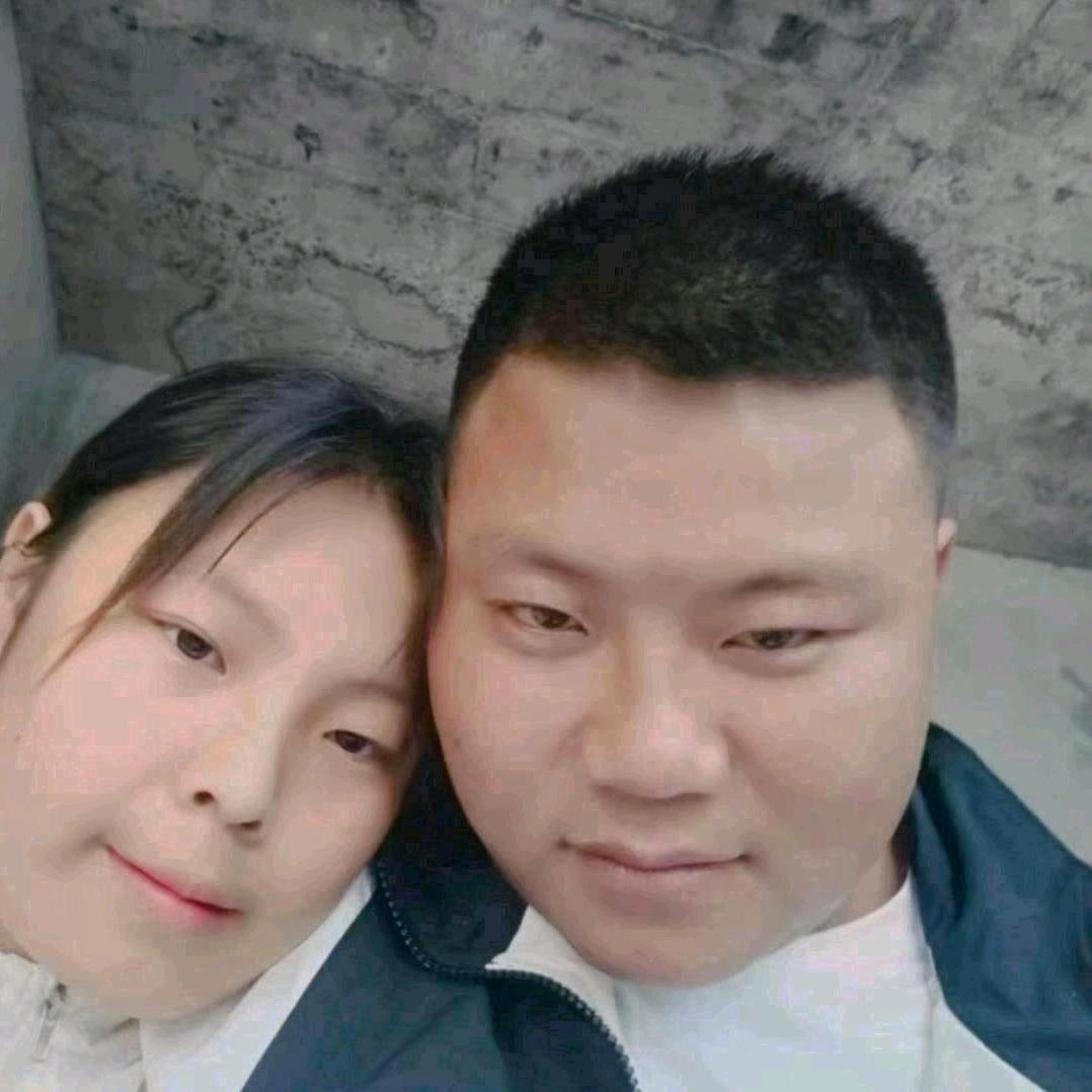 李梦芬👄👄👄