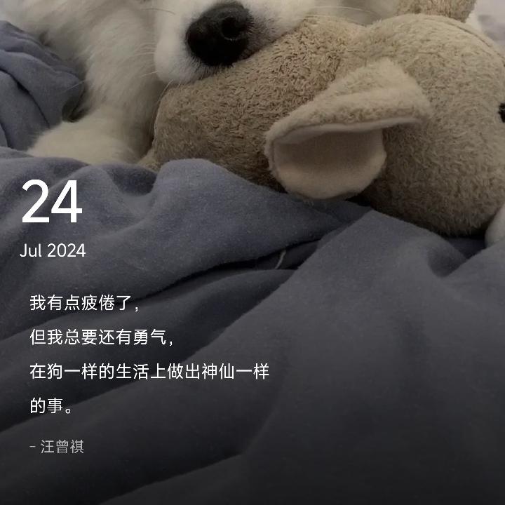 小吴很好