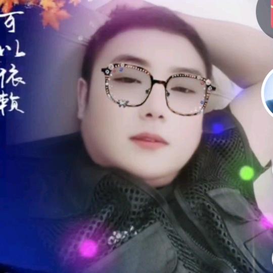 陳士明