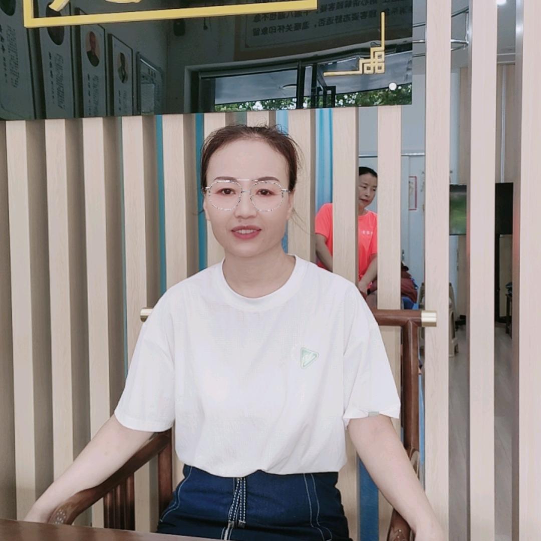 董家老铺何老师