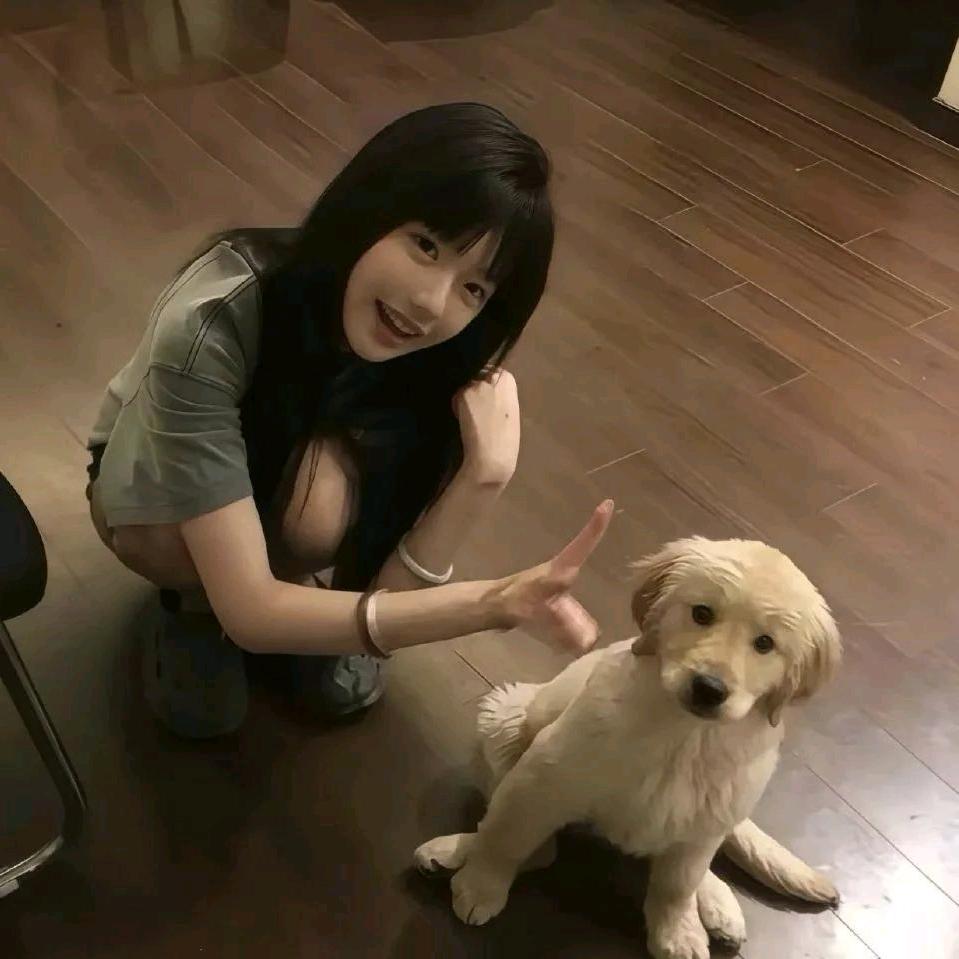 十字绣