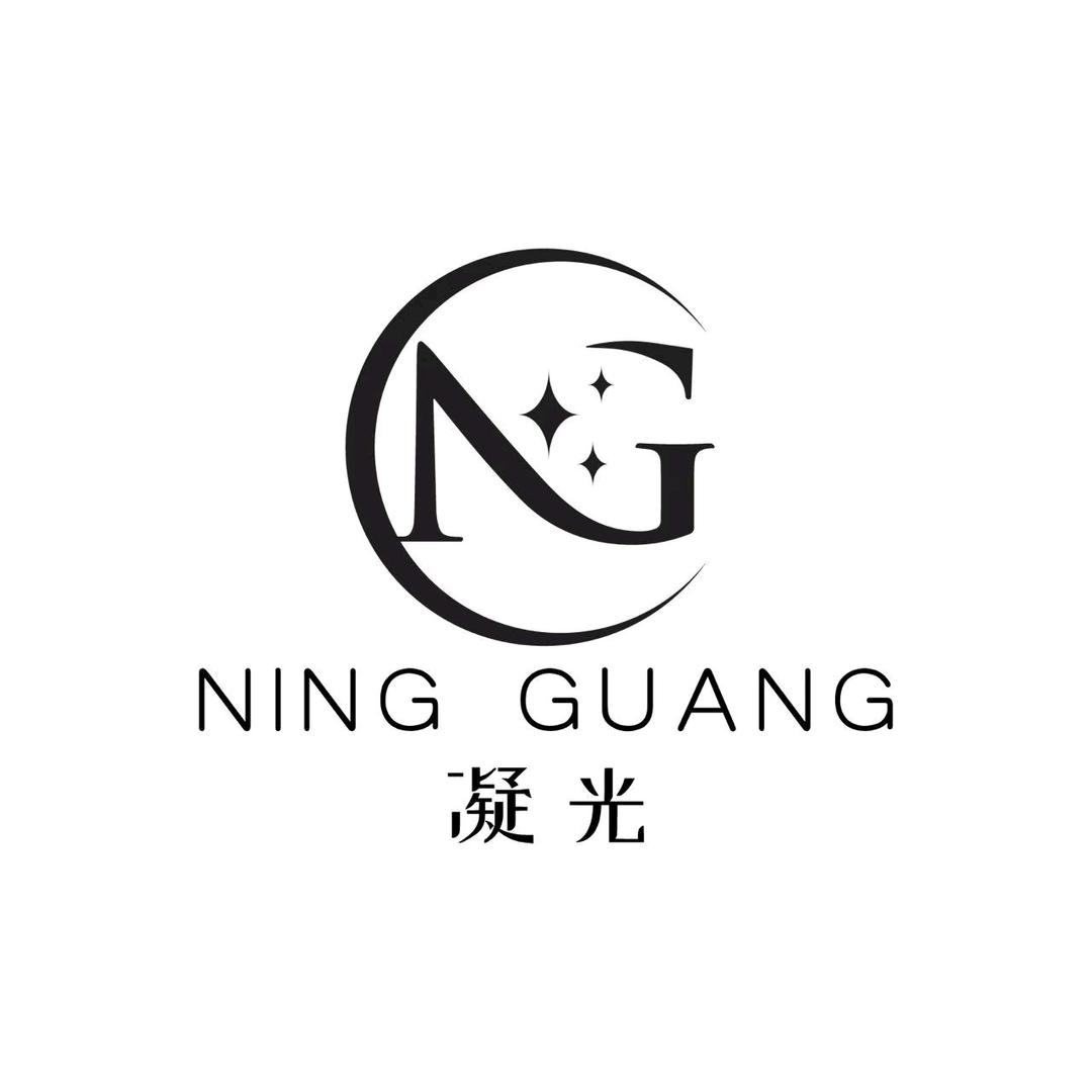 吉月跨境优品