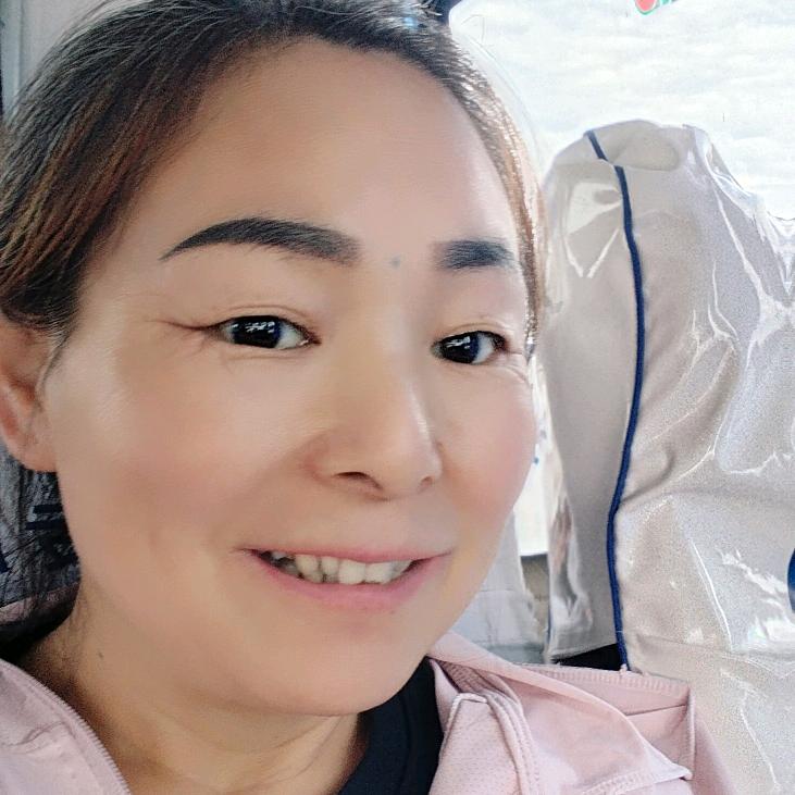 春来花开