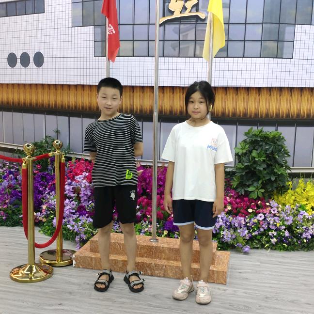 犁铧哥的生活号