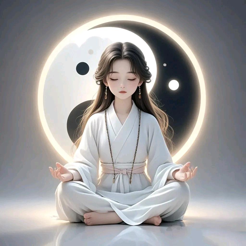在你身庞