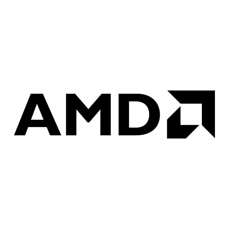 AMD电脑旗舰店