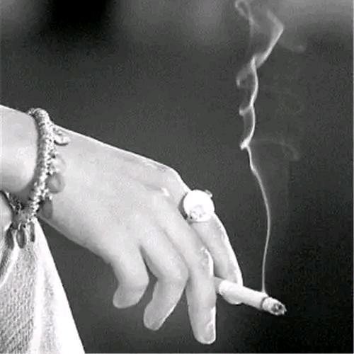 🌺泪🌺咽🌺却🌺无🌺声🌺