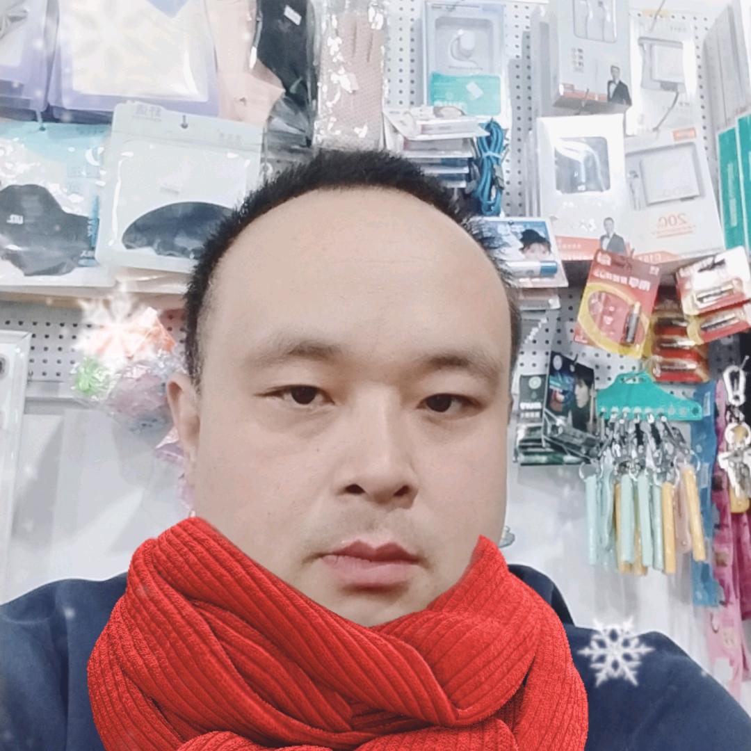 乐义李先生
