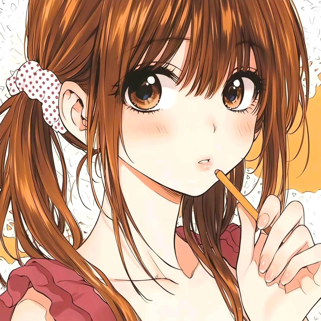 落墨幾斗卻堪風流（遥控器第2节电池管理员