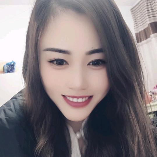 幸福小女人🐇（连赞拉黑）