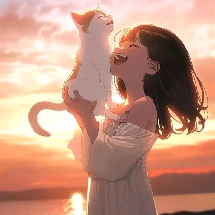 未工作之*挣够五十w*就躺平