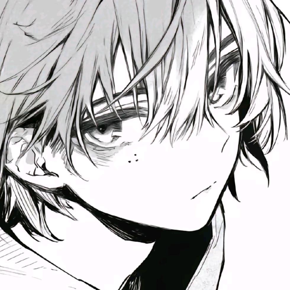风ㅤ ㅤ