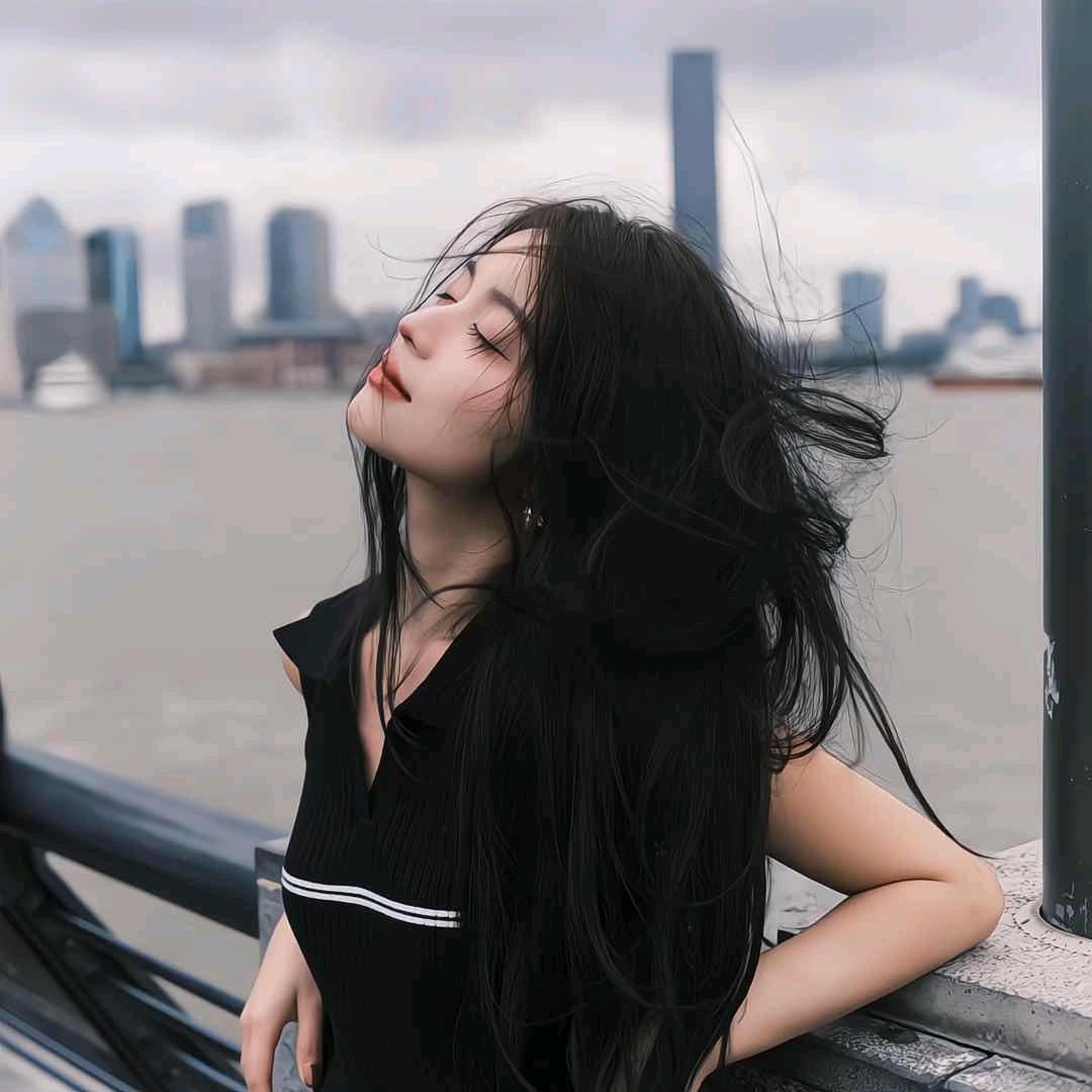 开心果