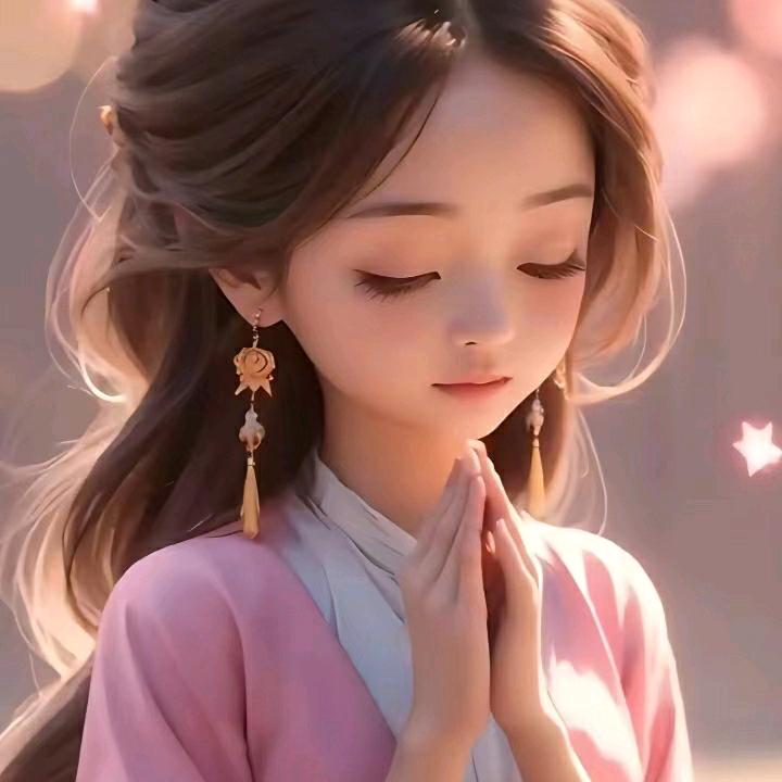 如是❤️愿🙏🏼