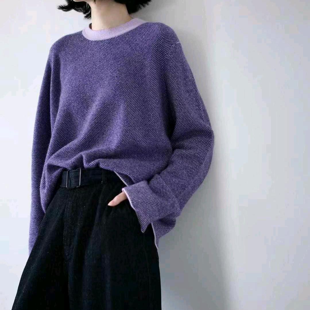 苏与贝·贝多东