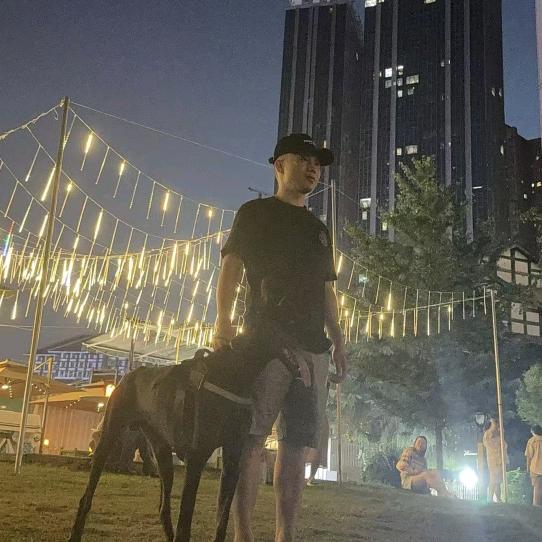 赵又廷（长期招聘助教）