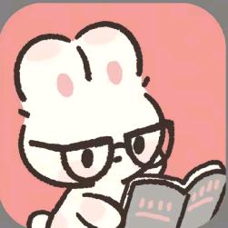 青怏