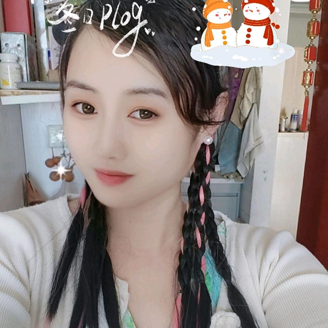 花花🌹🌹K歌