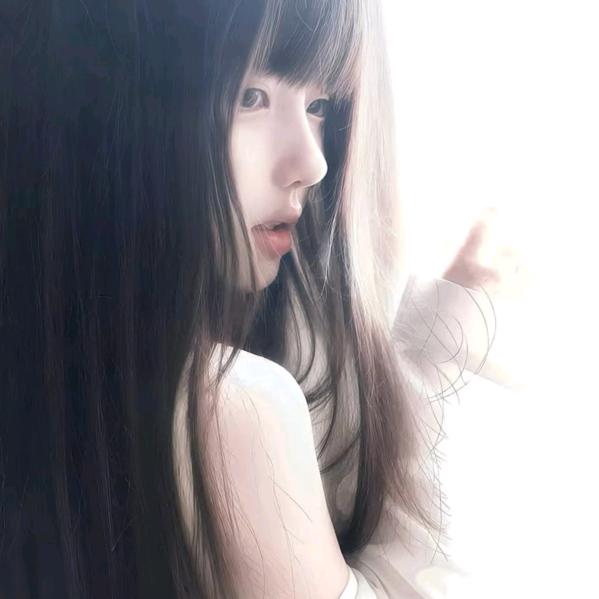 71