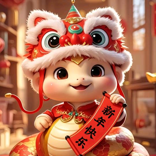 潘松农业科技甄选