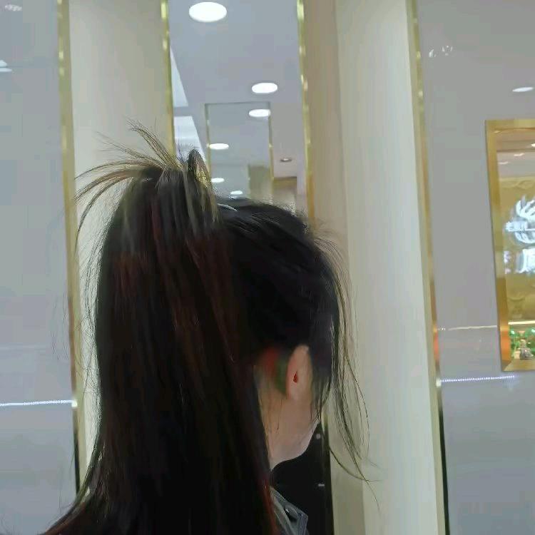 ❀潮汐之吻