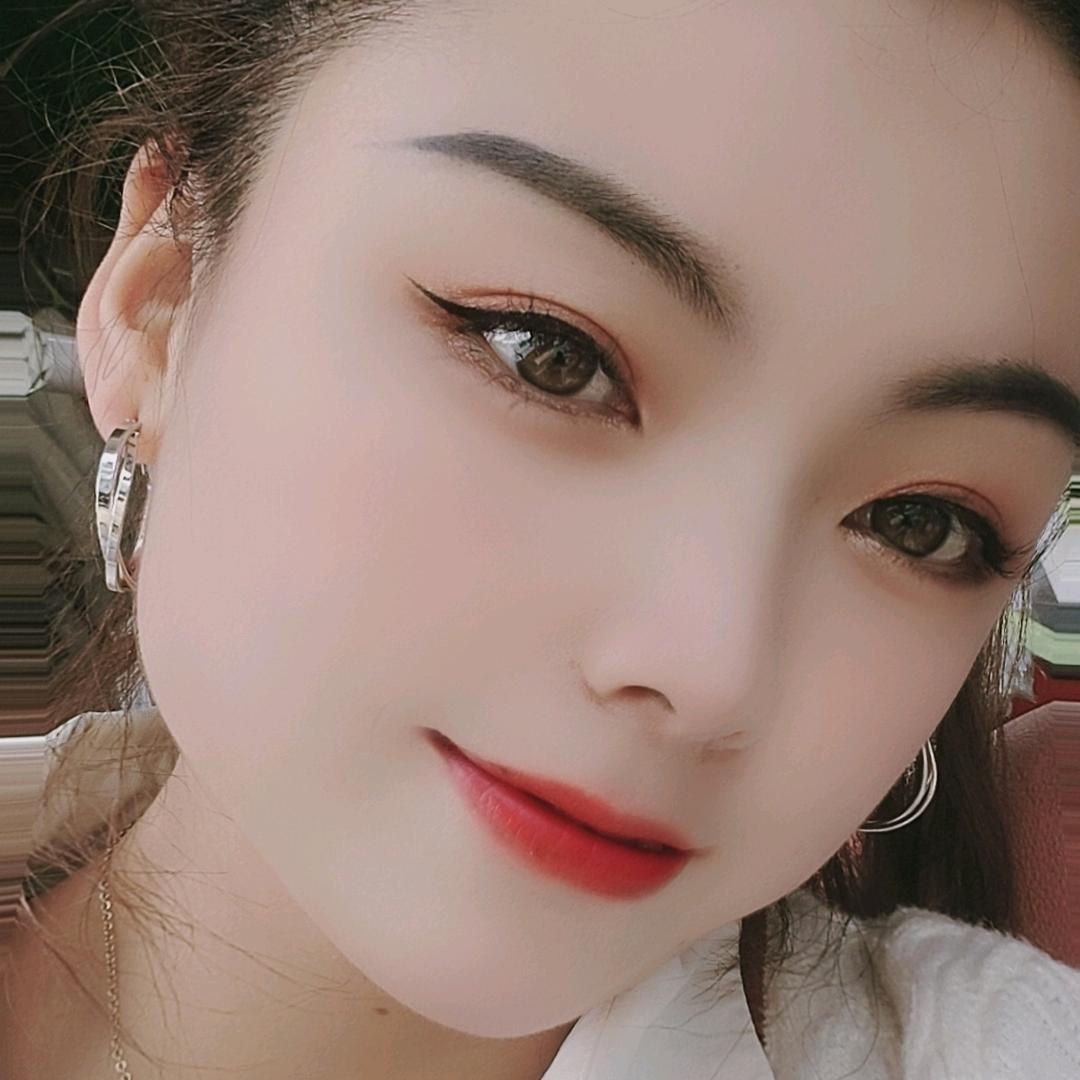 贵州，威宁，回族，小燕子