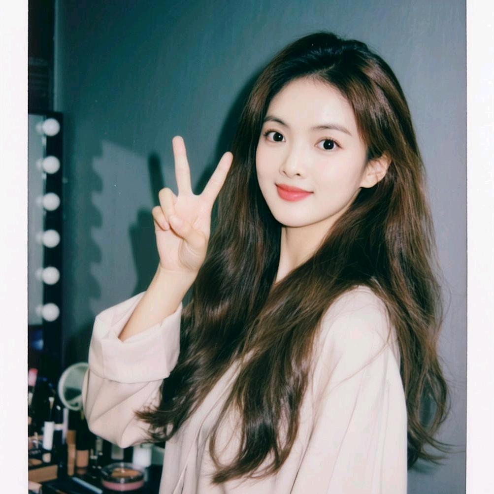 ღ˘笑敬๑过往๑۶