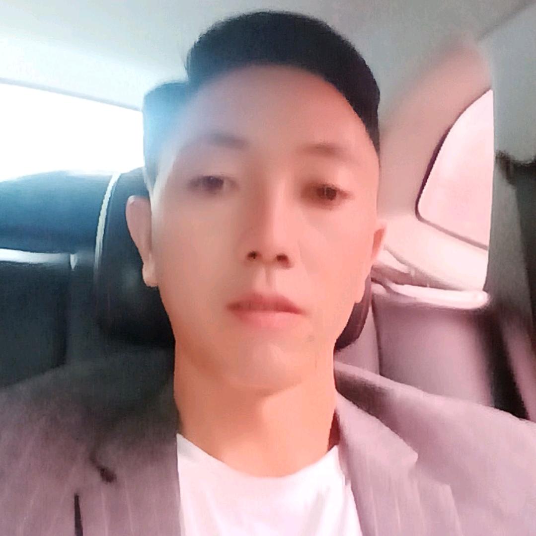 开心哥❤️