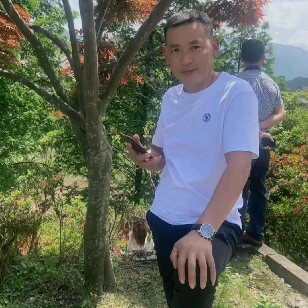 竹源竹业