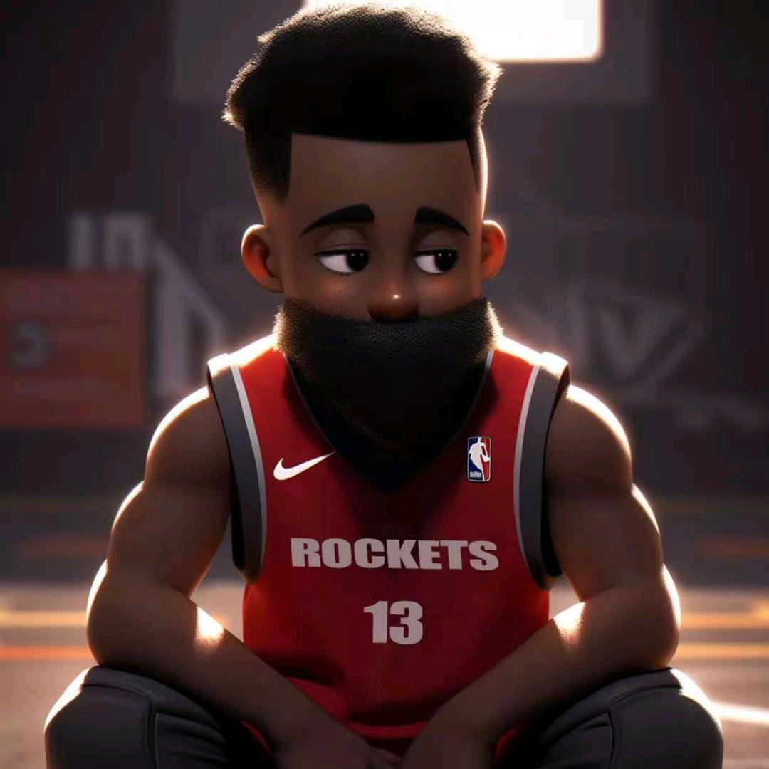 @13