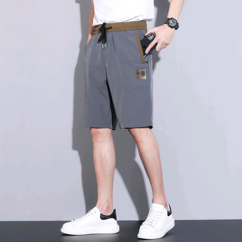 浩鑫服饰