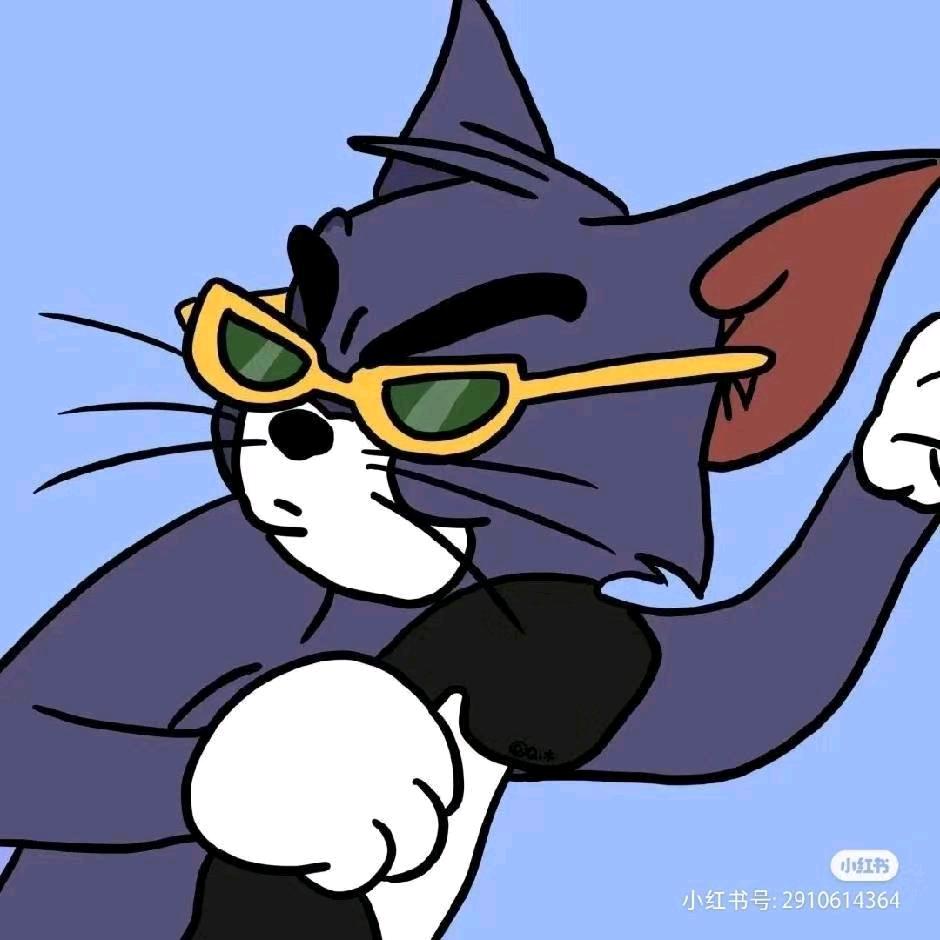 K*