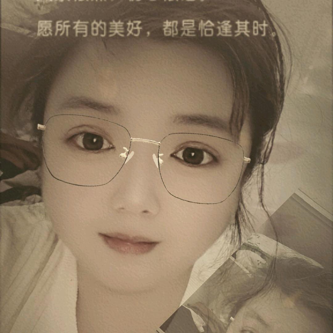 米面发