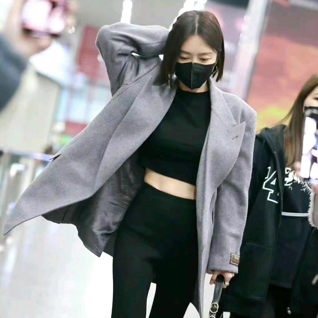 糯叽叽玉米女王