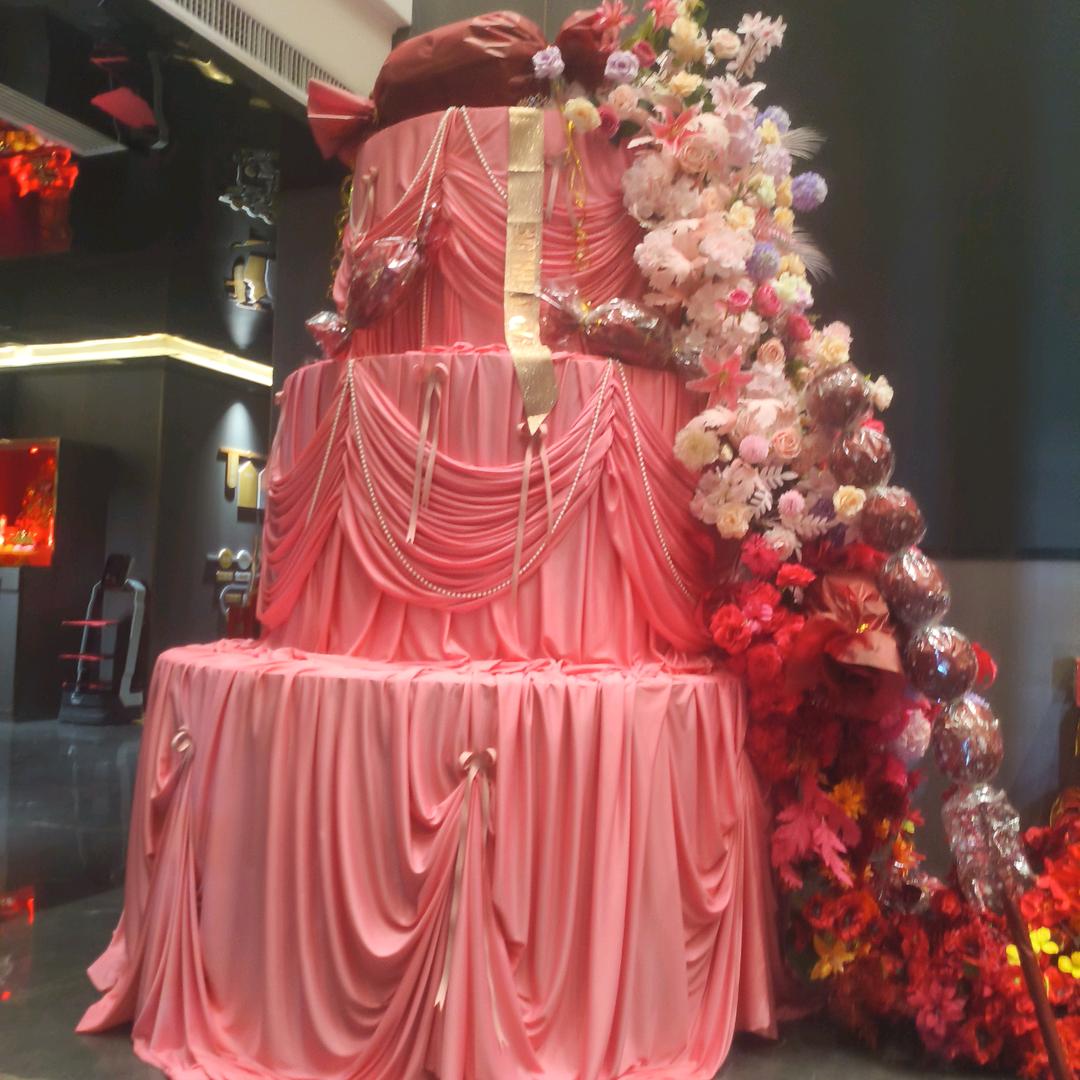 你到底玩不玩蛋仔？