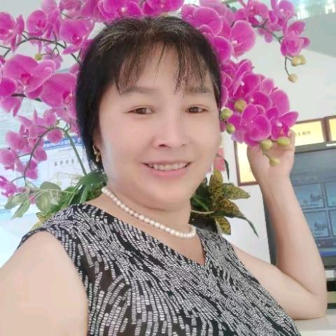 平安健康，绍🌺