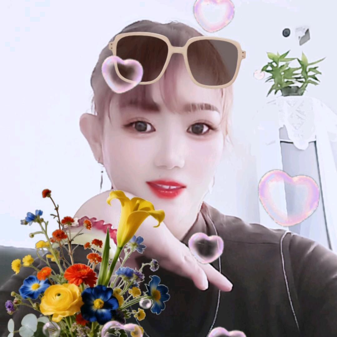女人这辈子就是怕的是嫁错男人了