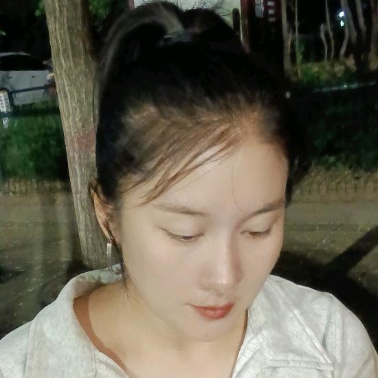 水果很新鲜🍎🍊🥝🍐🍇🍉