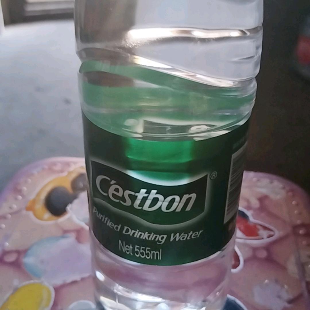 小二@来一份寂寞😃