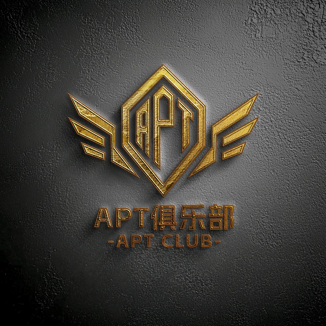 APT电竞