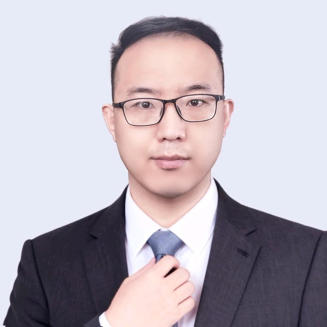 程老师｜高中数学学习规划