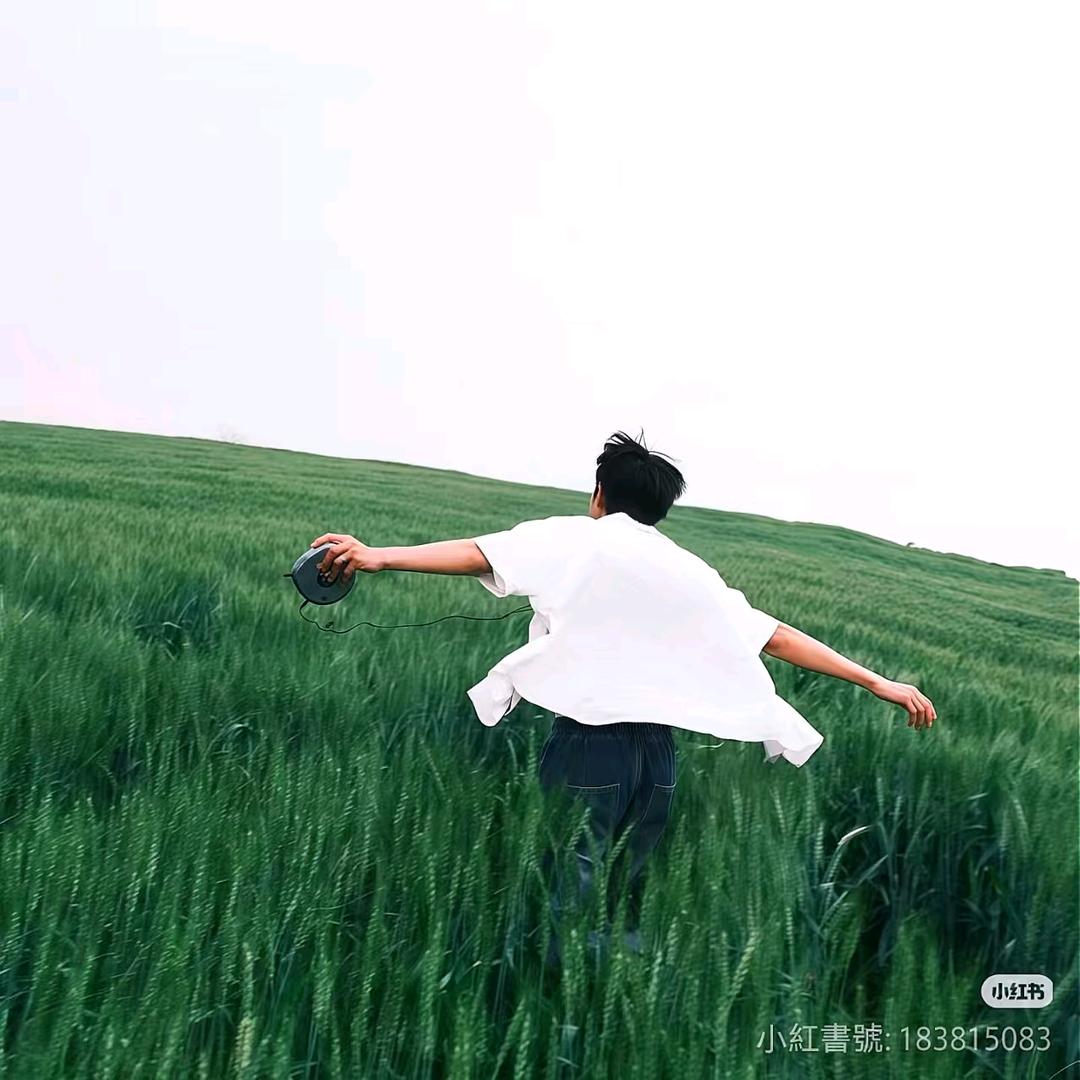楗堂