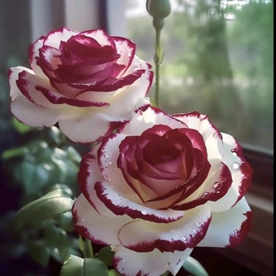 观察心理学与风水学日常记录