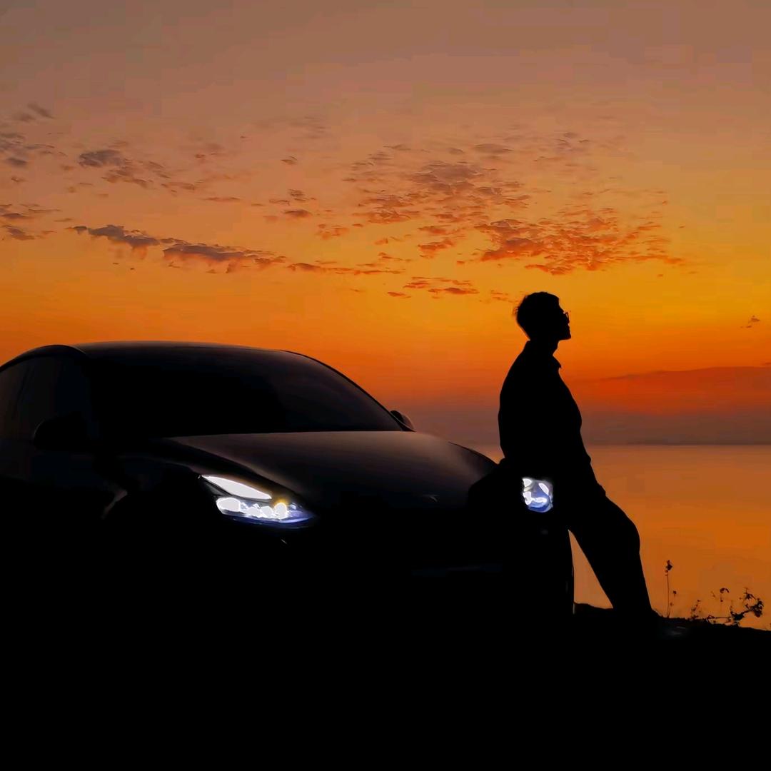 星光不问赶路人