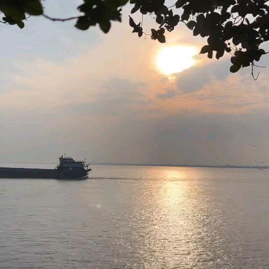 颠峰
