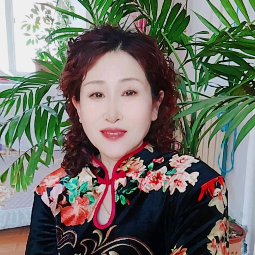 敏美