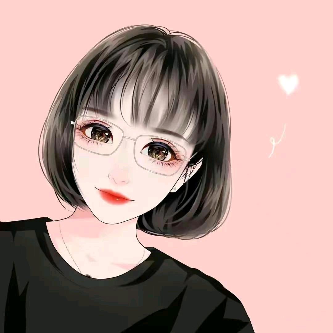 二姐🍎🍎🍎